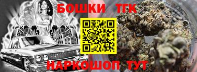 скорость Будённовск